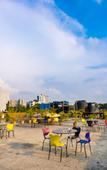 Туры в отель Hotel Apex International