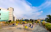 Туры в отель Hotel Apex International