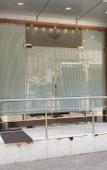 Туры в отель Hotel Apex International