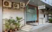 Туры в отель Hotel Apex International