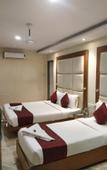 Туры в отель Hotel Apex International