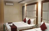 Туры в отель Hotel Apex International