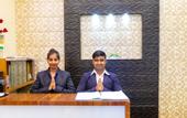 Туры в отель Hotel Apex International