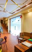 Туры в отель Hotel Apex International
