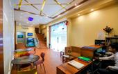 Туры в отель Hotel Apex International