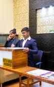 Туры в отель Hotel Apex International