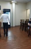 Туры в отель Hotel Apex International