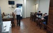 Туры в отель Hotel Apex International
