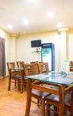 Туры в отель Hotel Apex International