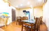 Туры в отель Hotel Apex International
