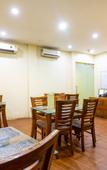 Туры в отель Hotel Apex International