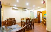 Туры в отель Hotel Apex International