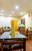 Туры в отель Hotel Apex International
