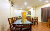 Туры в отель Hotel Apex International