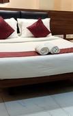 Туры в отель Hotel Apex International