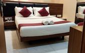 Туры в отель Hotel Apex International