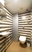 Туры в отель Hotel Apex International
