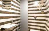 Туры в отель Hotel Apex International