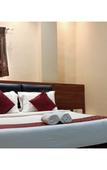 Туры в отель Hotel Apex International