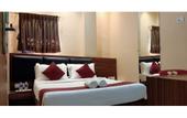 Туры в отель Hotel Apex International