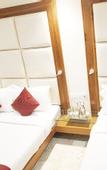 Туры в отель Hotel Apex International