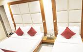 Туры в отель Hotel Apex International