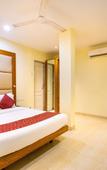 Туры в отель Hotel Apex International
