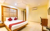 Туры в отель Hotel Apex International