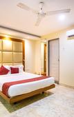 Туры в отель Hotel Apex International