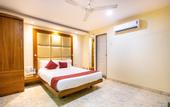 Туры в отель Hotel Apex International