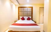 Туры в отель Hotel Apex International