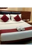 Туры в отель Hotel Apex International