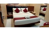 Туры в отель Hotel Apex International