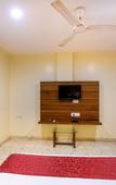 Туры в отель Hotel Apex International