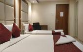 Туры в отель Hotel Apex International