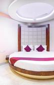 Туры в отель Hotel Apex International