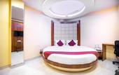 Туры в отель Hotel Apex International