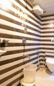 Туры в отель Hotel Apex International