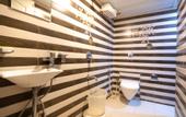 Туры в отель Hotel Apex International