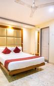 Туры в отель Hotel Apex International