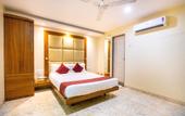 Туры в отель Hotel Apex International