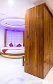 Туры в отель Hotel Apex International