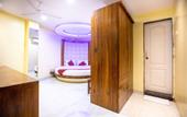 Туры в отель Hotel Apex International