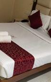 Туры в отель Hotel Apex International