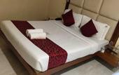Туры в отель Hotel Apex International