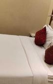 Туры в отель Hotel Apex International