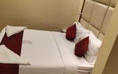 Туры в отель Hotel Apex International