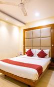 Туры в отель Hotel Apex International