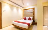 Туры в отель Hotel Apex International