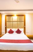 Туры в отель Hotel Apex International